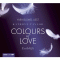 Entblt (Colours of Love 2)