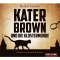 Kater Brown und die Klostermorde