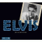 ELVIS. Die Audiostory