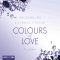 Verfhrt (Colours of Love 4)