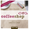 Coffeeshop: Collector's Pack (Coffeeshop 1 - 12)