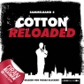 Cotton Reloaded: Sammelband 4 (Cotton Reloaded 10 - 12)