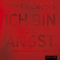 Ich bin die Angst (Francis Ackerman junior 2)