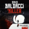 Der Killer