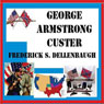 George Armstrong Custer