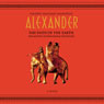 Alexander: The Ends of the Earth