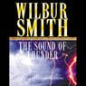 The Sound of Thunder