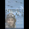 Spitfire Ace