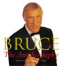 Bruce
