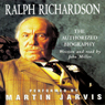 Sir Ralph Richardson