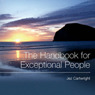 The Handbook for Exceptional People