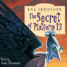 The Secret of Platform 13