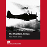 'The Phantom Airman' for Learners of English