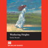 'Wuthering Heights' for Learners of English