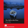 'The Mill on the Floss' for Learners of English