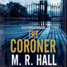 The Coroner