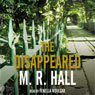 The Disappeared