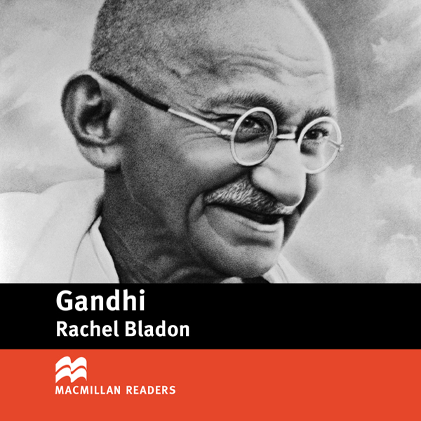 Gandhi