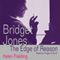 Bridget Jones: The Edge of Reason