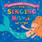 The Singing Mermaid