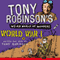 Tony Robinson's Weird World of Wonders - World War I