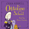 Ottoline Goes to School