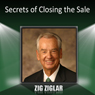 Secrets of Closing the Sale