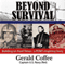 Beyond Survival: Building on the Hard Times - a POW's Inspiring Story