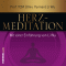 Herz-Meditation