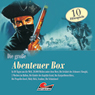 Die groe Abenteuer Box