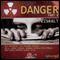 Eiskalt (Danger 8)