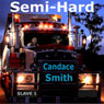 Semi Hard