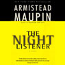 The Night Listener