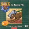 The Mopwater Files: Hank the Cowdog