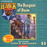 The Dungeon of Doom: Hank the Cowdog
