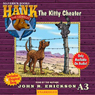 The Kitty Cheater: Hank the Cowdog
