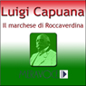 Il marchese di Roccaverdina [The Marquis of Roccaverdina]