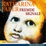 Fremde Signale