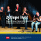 Zytlupe live!