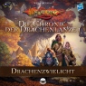 Drachenzwielicht (Die Chronik der Drachenlanze 1)