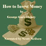 How to Invest Money