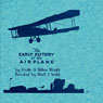 Early History of the Airplane