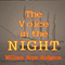 The Voice in the Night