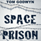 Space Prison