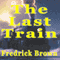 The Last Train