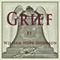 Grief