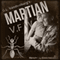 Martian V.F.W.