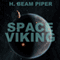 Space Viking