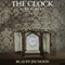 The Clock