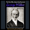 A Man Who Asked and Received: George Mller